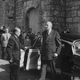 Image for article titled How The Citroën DS Saved A French President's Life